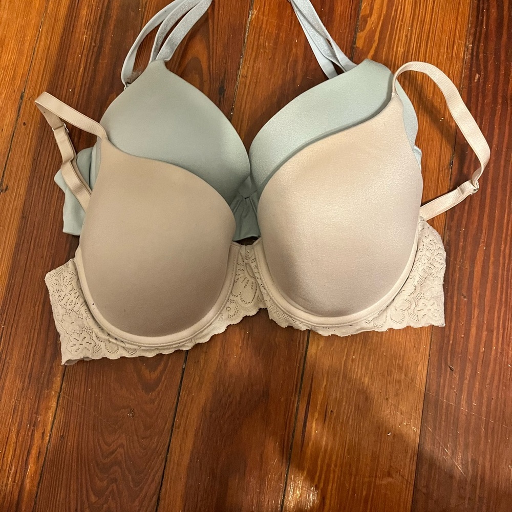 Aerie bra bundle!!!